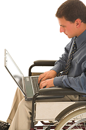 Private Disability Insurance